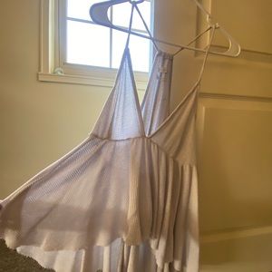 Urban outfitters tank